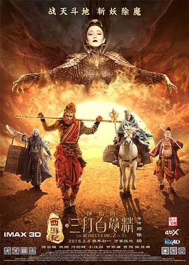 性的小视频在线观看免费